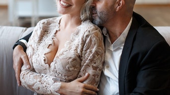 irritated wife wants the women her wealthy husband cheats with to stop contacting her