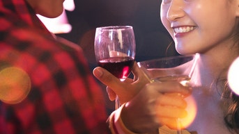 man wants a holiday hall pass to get with his ex