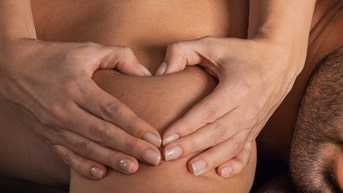 Massage therapist busted giving fully nude massage