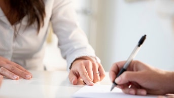 Ohio attorney suspended for trying to prioritize woman's case based on sexual favors