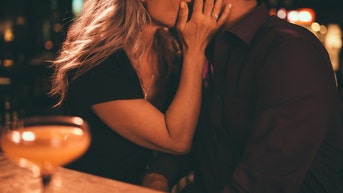 woman arrested for drugging and robbing men she met at Miami bars