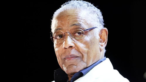 The latest ICE shooting in Minnesota has the Hollywood elites gearing up for war.