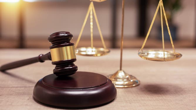 Ohio lawyer sexual favors suspension