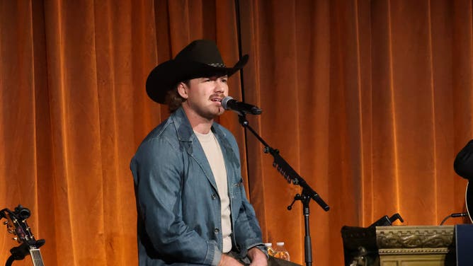Morgan Wallen Hardy Tim McGraw And Eric Church Team Up For McArthur Gettyimages 2172761893 1 Scaled 