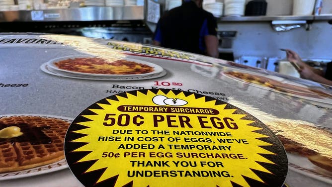 Waffle House butt-grabbing lawsuit