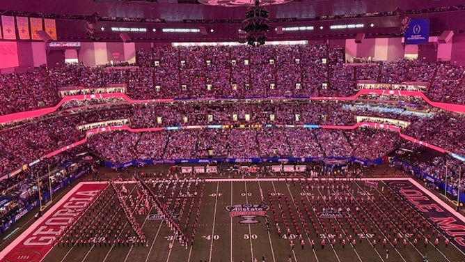 Karma In The Superdome: Ole Miss Turns Kiffin Turmoil Into Fuel For Historic Playoff Run Via: Trey Wallace