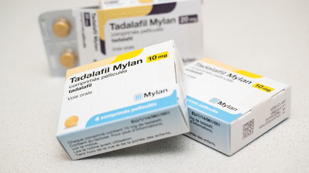 boner pill medication found in honey