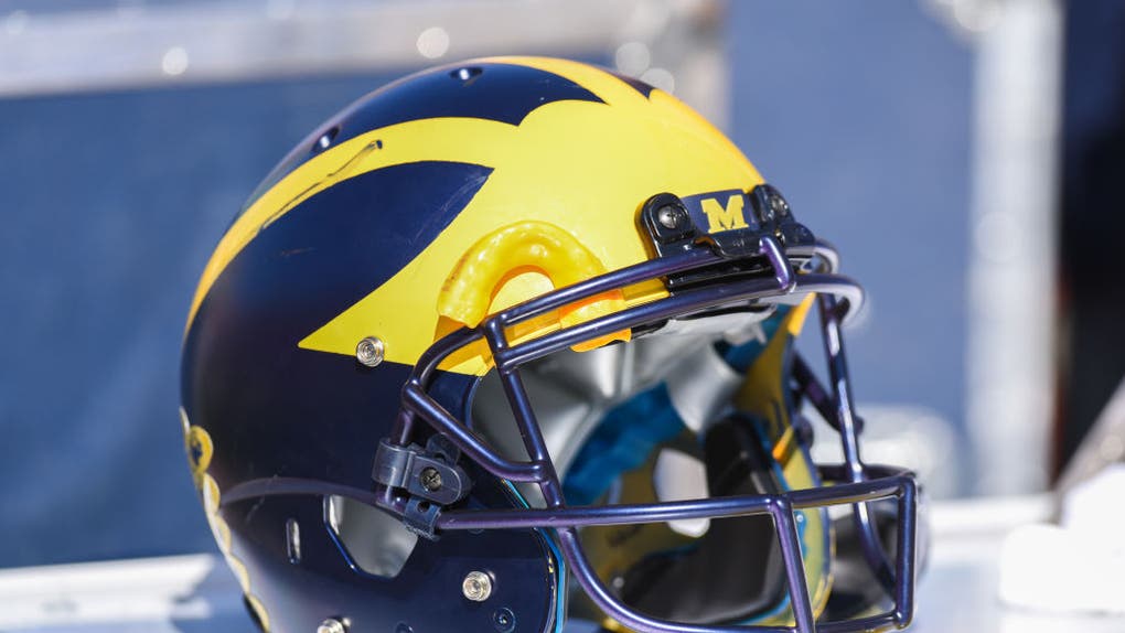 Atlanta Falcons Fire Former Michigan Assistant Amid Sexual Assault Investigation, Sherrone Moore Implicated