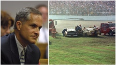 Steve Bohannon Dale Earnhardt