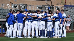 Is this the most gruesome injury in the history of college baseball?