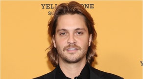 Luke Grimes (Photo by Dia Dipasupil/Getty Images)