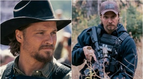 Marshals (Credit: CBS via Paramount Press Site)