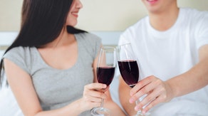 wife regrets agreeing to open marriage and sleeping with swingers