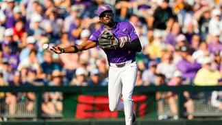 ESPN has it's Sunday Night Baseball replacement, but there's another bold choice out there.