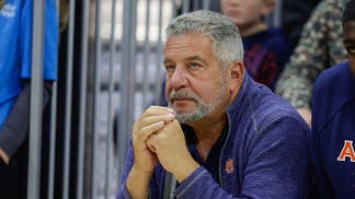 Bruce Pearl Has A Harsh Punishment In Mind For Alabama After Defying NCAA, With March Madness Upcoming
