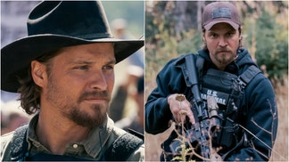 Marshals (Credit: CBS via Paramount Press Site)