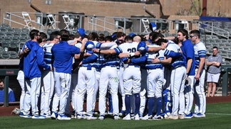 Is this the most gruesome injury in the history of college baseball?