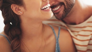 woman's best friend is former friend with benefits