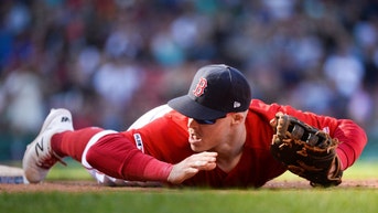 Well, not that anyone was really looking for an answer nearly a decade later, but we may finally have one regarding why the Boston Red Sox cut one of their players back in 2018.