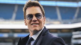 Congrats, Patriots Nation, you guys have successfully bullied your greatest player - Tom Brady. 