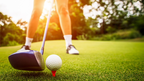 NXXT Golf Files Motion To Dismiss Hailey Davidson Lawsuit Over Female-Only Policy