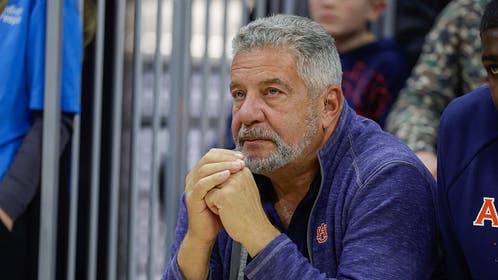 Bruce Pearl Has A Harsh Punishment In Mind For Alabama After Defying NCAA, With March Madness Upcoming