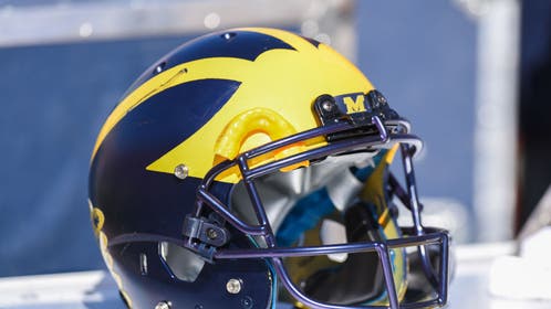 Atlanta Falcons Fire Former Michigan Assistant Amid Sexual Assault Investigation, Sherrone Moore Implicated