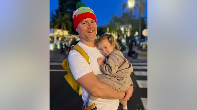 Addiction Is A Disease, Not A Failure: A Loss You Can't Prepare For, And The Fight That Came With It