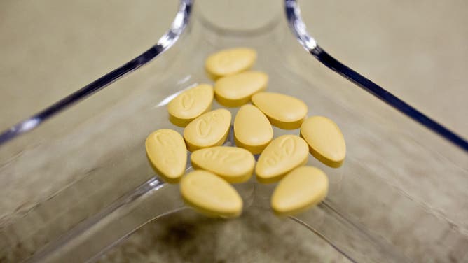 Honey recalled after erectile dysfunction medication found in it