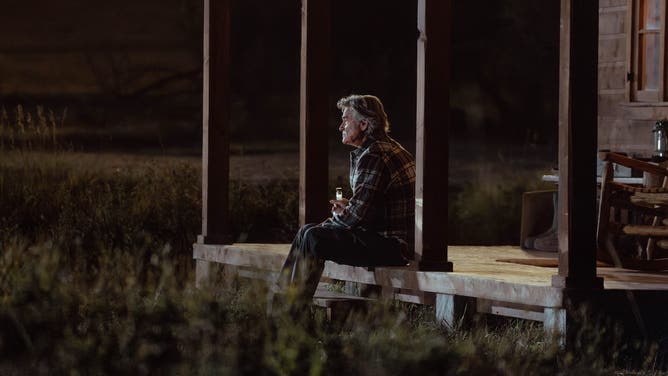 The Madison (Credit: Emerson Miller /Paramount+)