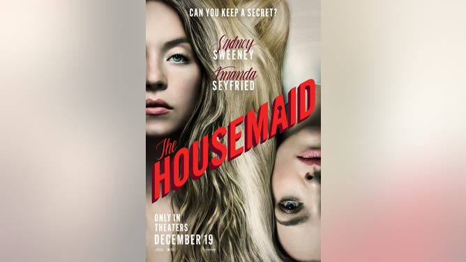 The Housemaid (Credit: Lionsgate Media Site)