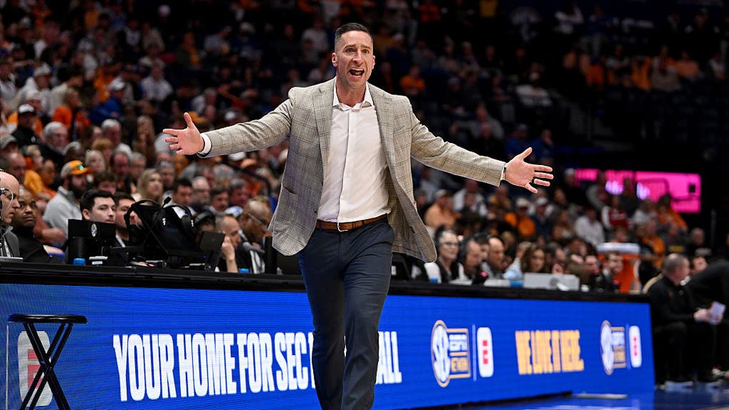 Does Auburn Deserve An NCAA Tourney Invite? No, But These Next 72 Hours Will Be A Politicking Nightmare