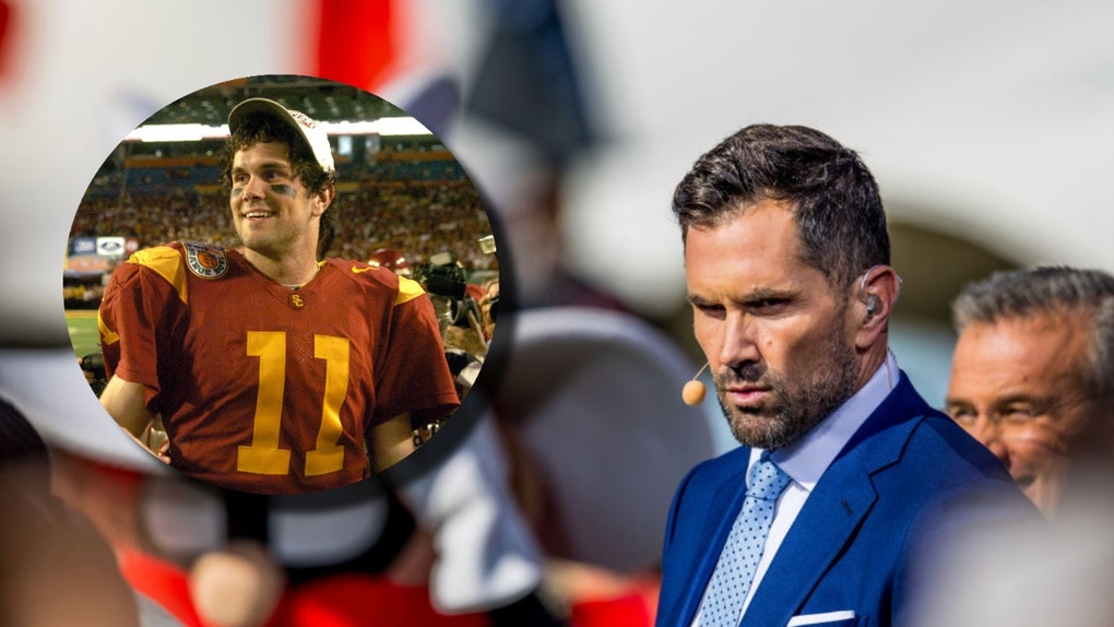 matt leinart
