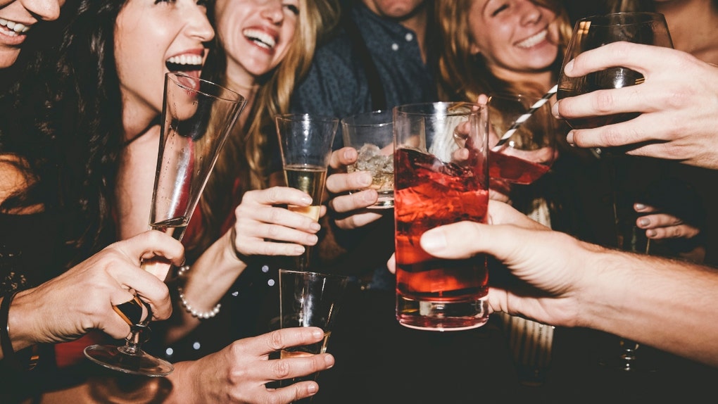 Miami bachelor party stabbing