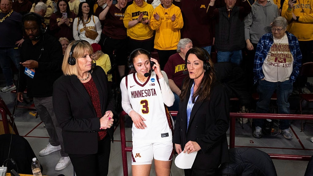 minnesota ole miss womens basketball