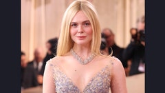 Elle Fanning joins OnlyFans
