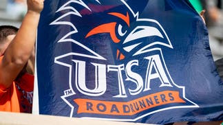 utsa football