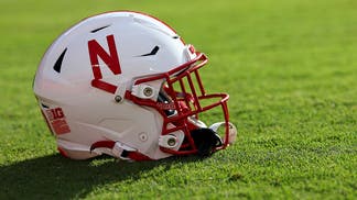 Nebraska Football Players Challenge NIL Deal Denials In Landmark Arbitration Case
