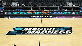 NCAA’s March Madness Rules Are Limiting Team Social Media Content — And Fans Have Noticed It