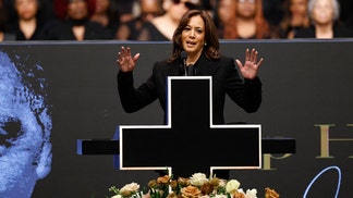 The death of Jesse Jackson, while sad, did give us some incredible moments this week. 