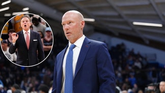 kevin willard rick pitino