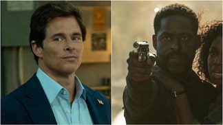 Paradise (Credit: Disney via Hulu press site)