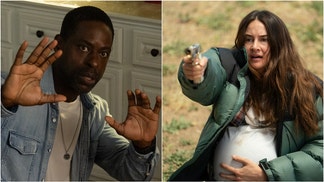 Paradise (Disney/Ser Baffo via Hulu press site and)