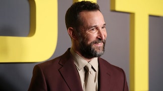 Well, the latest episode of 'The Pitt' left liberal viewers in tears, which is hilarious.