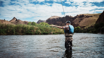 Oregon Ballot Measure Would Make Hunting, Fishing And Farming Illegal (Yes, Really)