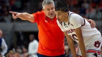 March Musings: Chad Baker-Mazara Out At USC As NIL Gamble Backfires; Pearl Isn’t Sold On Miami (OH) NCAA Bid