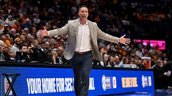 Does Auburn Deserve An NCAA Tourney Invite? No, But These Next 72 Hours Will Be A Politicking Nightmare