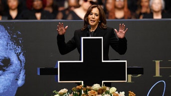 The death of Jesse Jackson, while sad, did give us some incredible moments this week. 