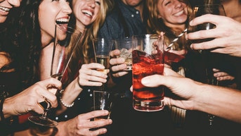 Miami bachelor party stabbing