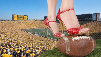 Credit to the Michigan football program, they are choosing to lean into the skid by hiring Skylar Phan.